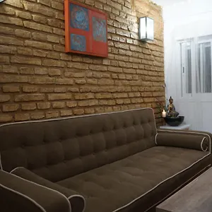 Apartamento Ponce De Leon Apartamento