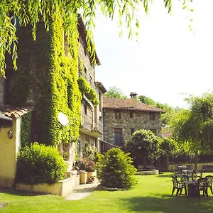  Casa rural Casa Etxalde España