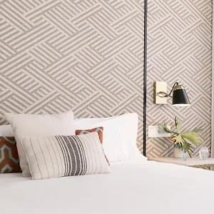  Apartment Teatro 4 & 5